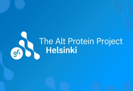 The Alt Protein Project logo