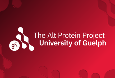 The Alt Protein Project logo