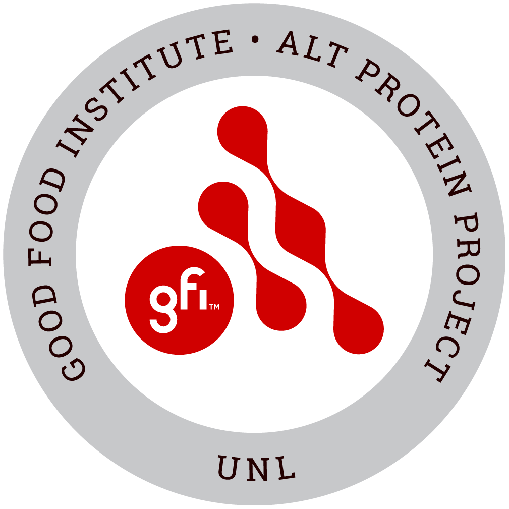 The Alt Protein Project logo