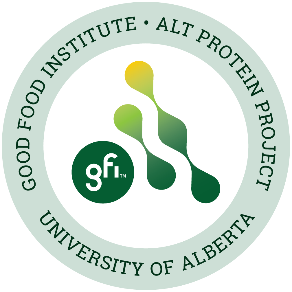 The Alt Protein Project logo