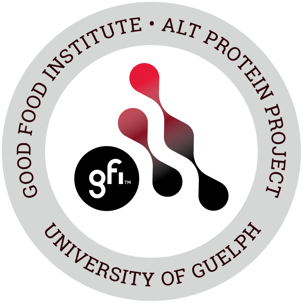 The Alt Protein Project logo
