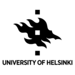 The university of helsinki logo