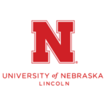 The university of nebraska–lincoln logo