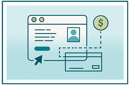 Https://gfi. Org/wp content/uploads/2026/07/donate page icons donor portal