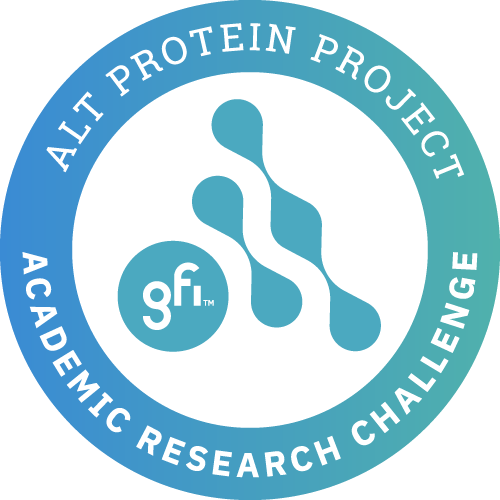 The science of alt protein: student research showcase, part 1 2 Sci26033 app showcase soap callout