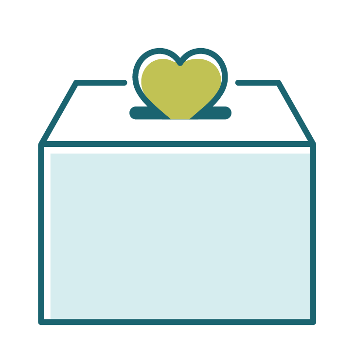 Dev26010 icons give