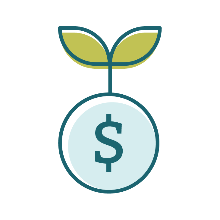 Dev26010 icons invest