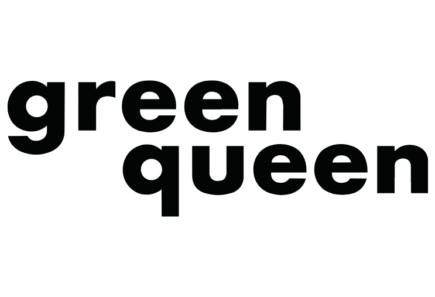 Green queen