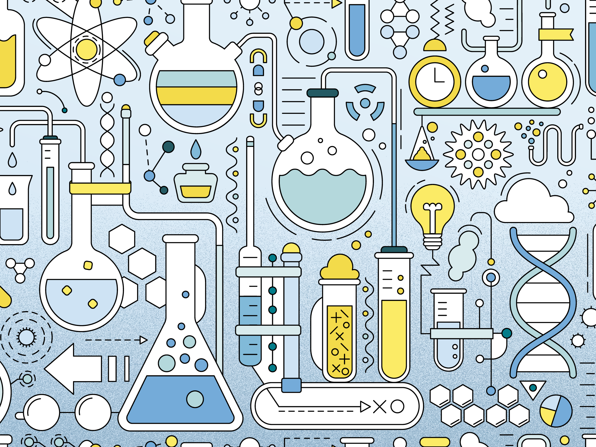 Https://gfi. Org/wp content/uploads/2026/10/sci26038 webinar graphics soap nov header featured